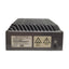 Used Adept 30410-100000 Rev:H SmartAmp Servo Amplifier, 1-Phase 100-240VAC 6A 50/60Hz