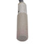 New Omron E2F-X1R5E1 Inductive Proximity Sensor, NPN, 1.5mm Range, 12-24VDC, 0.3m