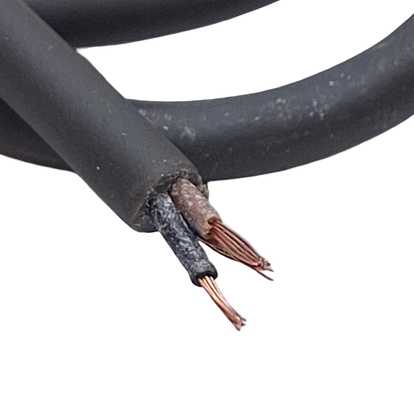 New Omron E2F-X1R5E1 Inductive Proximity Sensor, NPN, 1.5mm Range, 12-24VDC, 0.3m