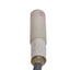 New Omron E2F-X1R5E1 Inductive Proximity Sensor, NPN, 1.5mm Range, 12-24VDC, 0.3m