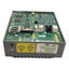 Used Adept 30410-100000 Rev:F SmartAmp Servo Amplifier, 1-Phase 100-240VAC 6A 50/60Hz