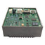 Used Adept 30410-100000 Rev:F SmartAmp Servo Amplifier, 1-Phase 100-240VAC 6A 50/60Hz