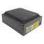 Used Adept 30410-100000 Rev:F SmartAmp Servo Amplifier, 1-Phase 100-240VAC 6A 50/60Hz