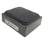 Used Adept 30410-100000 Rev:F SmartAmp Servo Amplifier, 1-Phase 100-240VAC 6A 50/60Hz