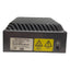 Used Adept 30410-100000 Rev:F SmartAmp Servo Amplifier, 1-Phase 100-240VAC 6A 50/60Hz