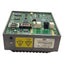 Used Adept 30410-100000 Rev:G1 SmartAmp Servo Amplifier 1-Phase 100-240VAC 6A 50/60Hz