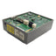 Used Adept 30410-100000 Rev:G1 SmartAmp Servo Amplifier 1-Phase 100-240VAC 6A 50/60Hz