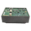 Used Adept 30410-100000 Rev:G1 SmartAmp Servo Amplifier 1-Phase 100-240VAC 6A 50/60Hz