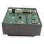 Used Adept 30410-100000 Rev:G1 SmartAmp Servo Amplifier 1-Phase 100-240VAC 6A 50/60Hz
