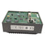 Used Adept 30410-100000 Rev:G1 SmartAmp Servo Amplifier 1-Phase 100-240VAC 6A 50/60Hz