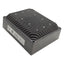 Used Adept 30410-100000 Rev:G1 SmartAmp Servo Amplifier 1-Phase 100-240VAC 6A 50/60Hz