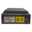 Used Adept 30410-100000 Rev:G1 SmartAmp Servo Amplifier 1-Phase 100-240VAC 6A 50/60Hz