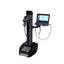 Used Chatillon CS225 Digital Force Tension Compression Tester 225lbf, 500mm, 115VAC