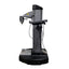 Used Chatillon CS225 Digital Force Tension Compression Tester 225lbf, 500mm, 115VAC