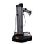 Used Chatillon CS225 Digital Force Tension Compression Tester 225lbf, 500mm, 115VAC