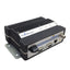 Used CalAmp 140-5048-502 Viper SC 400 Air Superiority Wireless Router, 450-512MHz UHF