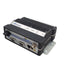 Used CalAmp 140-5048-502 Viper SC 400 Air Superiority Wireless Router, 450-512MHz UHF