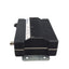 Used CalAmp 140-5048-502 Viper SC 400 Air Superiority Wireless Router, 450-512MHz UHF
