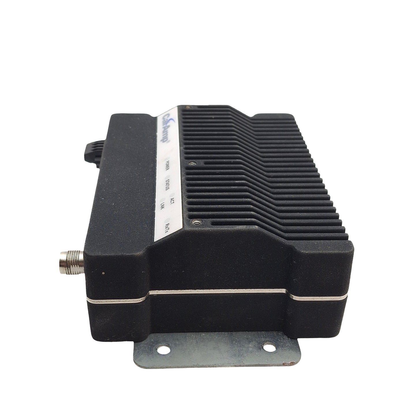 Used CalAmp 140-5048-502 Viper SC 400 Air Superiority Wireless Router, 450-512MHz UHF