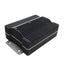 Used CalAmp 140-5048-502 Viper SC 400 Air Superiority Wireless Router, 450-512MHz UHF
