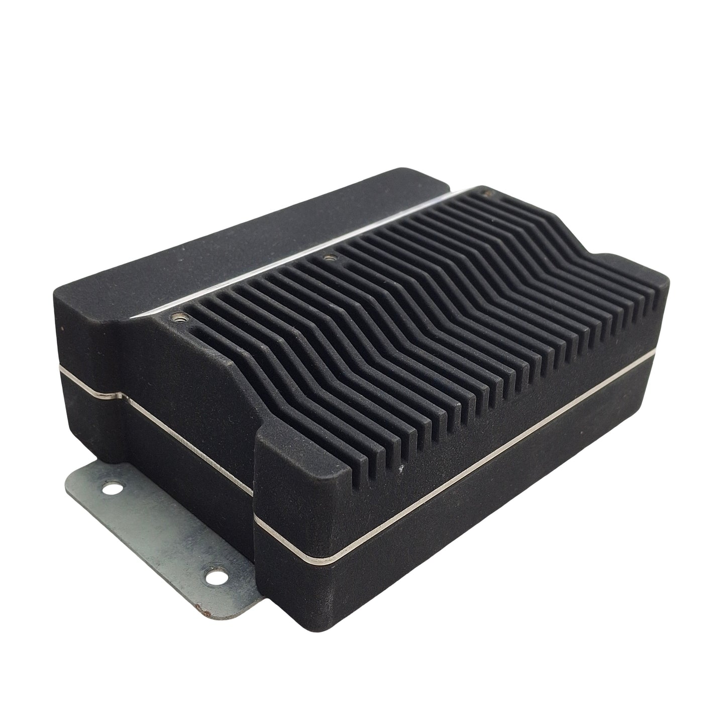 Used CalAmp 140-5048-502 Viper SC 400 Air Superiority Wireless Router, 450-512MHz UHF