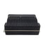 Used CalAmp 140-5048-502 Viper SC 400 Air Superiority Wireless Router, 450-512MHz UHF