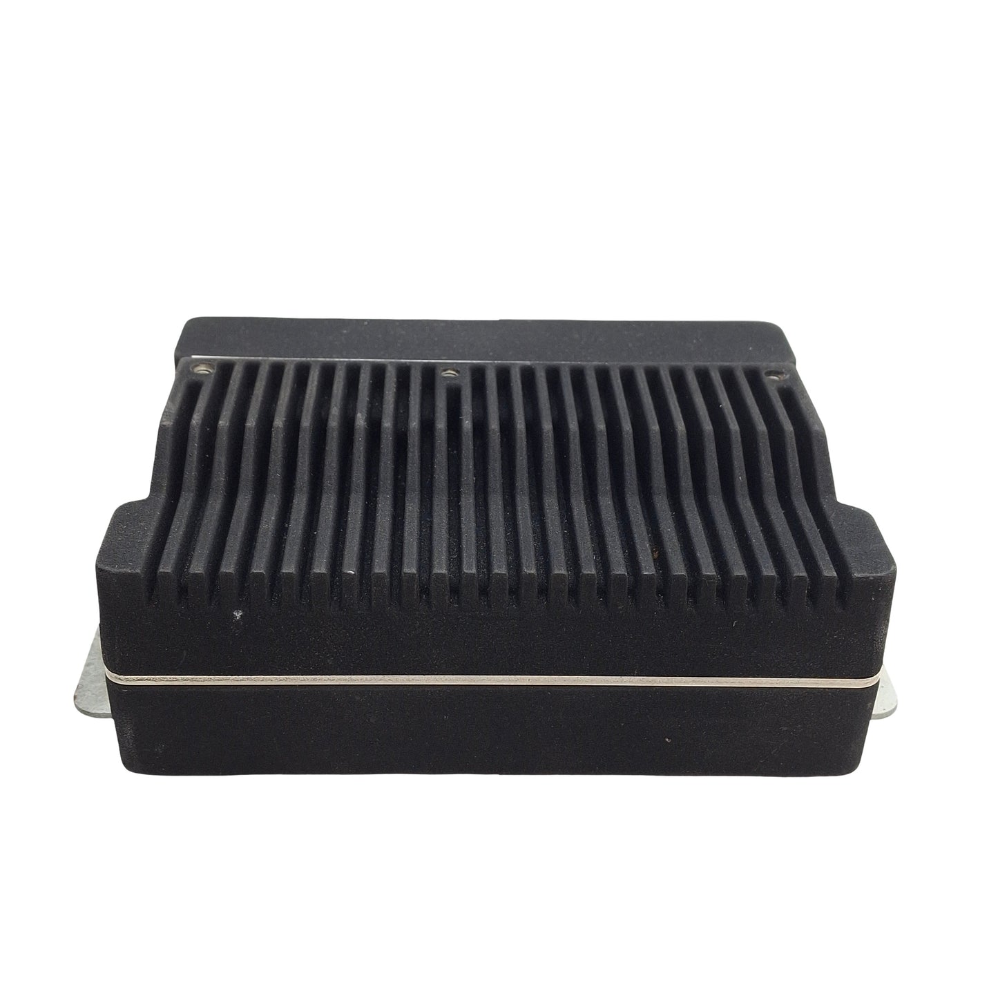 Used CalAmp 140-5048-502 Viper SC 400 Air Superiority Wireless Router, 450-512MHz UHF