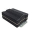 Used CalAmp 140-5048-502 Viper SC 400 Air Superiority Wireless Router, 450-512MHz UHF