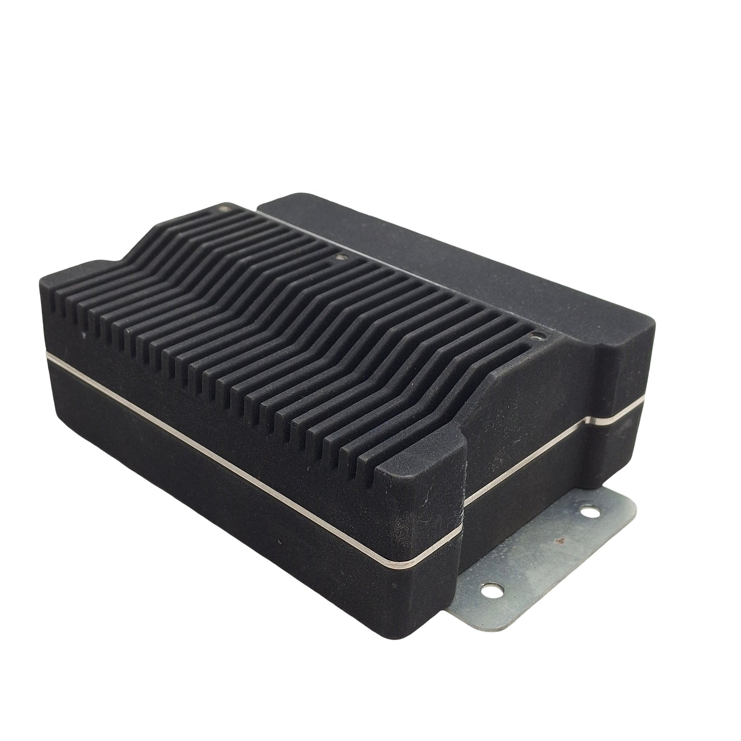 Used CalAmp 140-5048-502 Viper SC 400 Air Superiority Wireless Router, 450-512MHz UHF