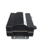 Used CalAmp 140-5048-502 Viper SC 400 Air Superiority Wireless Router, 450-512MHz UHF