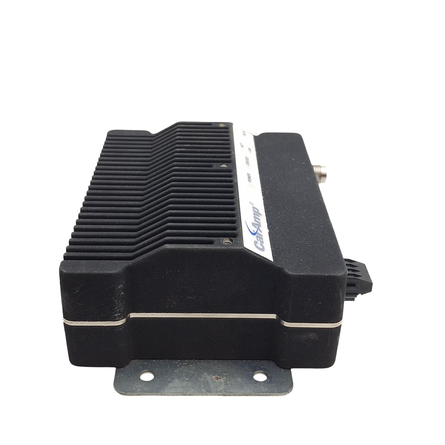 Used CalAmp 140-5048-502 Viper SC 400 Air Superiority Wireless Router, 450-512MHz UHF