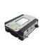Used CalAmp 140-5048-502 Viper SC 400 Air Superiority Wireless Router, 450-512MHz UHF