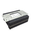 Used CalAmp 140-5048-502 Viper SC 400 Air Superiority Wireless Router, 450-512MHz UHF