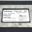 Used CalAmp 140-5048-502 Viper SC 400 Air Superiority Wireless Router, 450-512MHz UHF