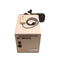 Used Nippon Serbig PNS-112 Calm Hyper Winder Coil Winder, Single Axis W/ Traverse