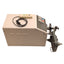 Used Nippon Serbig PNS-112 Calm Hyper Winder Coil Winder, Single Axis W/ Traverse