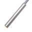 Used Turck BI1.5-H6.5M-AN7 47081 Inductive Sensor, NPN NO, 1.5mm Range, 30VDC, 3-Wire