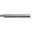 Used Turck BI1.5-H6.5M-AN7 47081 Inductive Sensor, NPN NO, 1.5mm Range, 30VDC, 3-Wire