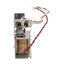 Used Keyence Shutter Solenoid Slot Sensor/Switch Assembly For ML-G9310F CO2 Laser