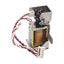 Used Keyence Shutter Solenoid Slot Sensor/Switch Assembly For ML-G9310F CO2 Laser