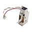 Used Keyence Shutter Solenoid Slot Sensor/Switch Assembly For ML-G9310F CO2 Laser