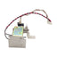Used Keyence Shutter Solenoid Slot Sensor/Switch Assembly For ML-G9310F CO2 Laser