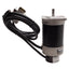 Used Galil BLM-N23-50-1000-B Servo Motor, 1000-Line Encoder, 5000rpm, 5VDC, NEMA 23