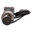 Used Galil BLM-N23-50-1000-B Servo Motor, 1000-Line Encoder, 5000rpm, 5VDC, NEMA 23