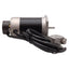 Used Galil BLM-N23-50-1000-B Servo Motor, 1000-Line Encoder, 5000rpm, 5VDC, NEMA 23