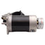Used Galil BLM-N23-50-1000-B Servo Motor, 1000-Line Encoder, 5000rpm, 5VDC, NEMA 23