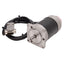 Used Galil BLM-N23-50-1000-B Servo Motor, 1000-Line Encoder, 5000rpm, 5VDC, NEMA 23