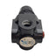 Used Arrow Pneumatics R162 Pneumatic Regulator, 1/4in NPT, 5-125psig Set Pressure