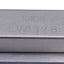 Used IKO LWL12B Linear Guide Block w/ 12x50mm Rail, 25mm Pitch, M3, 4290N Max