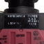 Used Lot of 2 Idec HW1B-V4F01-R E-Stop Pushbutton, Twist Reset, 1NC, 22mm, 10A 600V